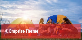 group-man-woman-enjoy-camping-picnic-barbecue-lake-with-tents-background-young-mixed-race-asian-woman-man-young-people-s-hands-toasting-cheering-bottles-beer